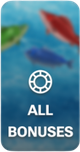 All Bonuses