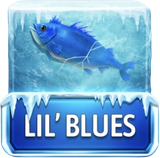 Lil’ Blues