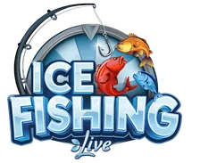 Ice Fishing Live