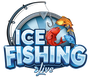 Ice Fishing Live