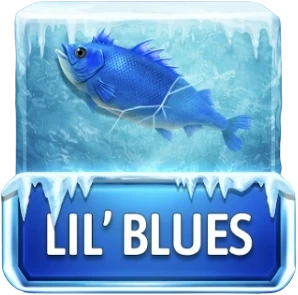 Lil’ Blues